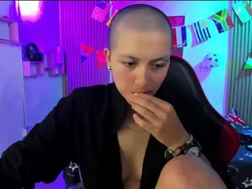 Bongacams Private Sex Chat of nicocoox