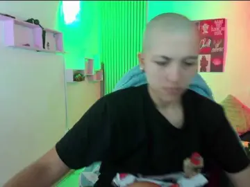 Bongacams Best Webcam of nicocoox