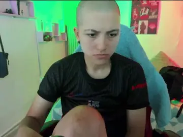Bongacams Private Sex Chat of nicocoox
