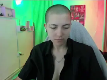 Bongacams Sex Cam of nicocoox