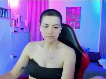 Bongacams Adult Webcams of nicocoox