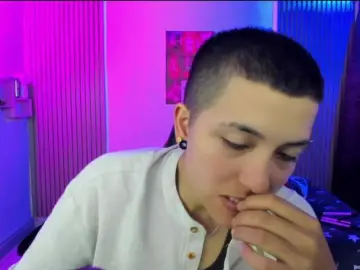 Bongacams Live Porn of nicocoox