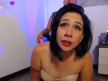 Bongacams Free Live Porn of AmeliayTerry