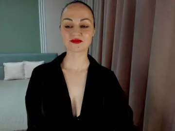 Dreaming milf cams