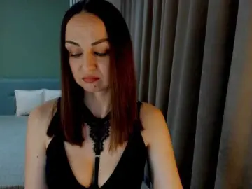 Bongacams Live Sex Cam of LissaJohnson