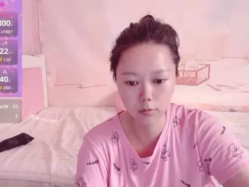 Bongacams Free Porn Cam of Mary-uu