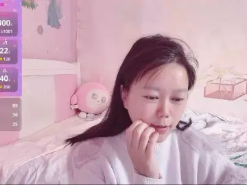 Bongacams Best live sex cam show of Mary-uu