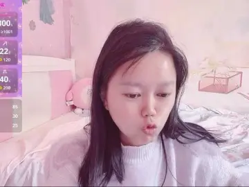 Bongacams Adult Webcam of Mary-uu