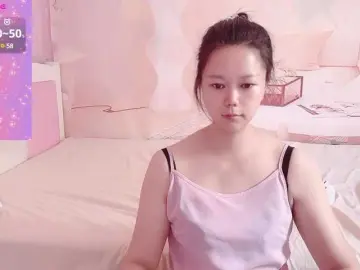 Bongacams Nude Webcam of Mary-uu