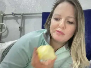 Bongacams Watch Live Sex Cams of Natalii87