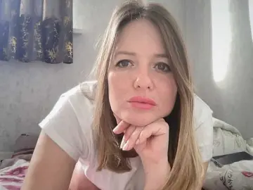 Bongacams Watch Live Sex Cams of Natalii87