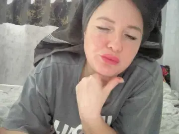 Bongacams Watch Live Sex Cams of Natalii87