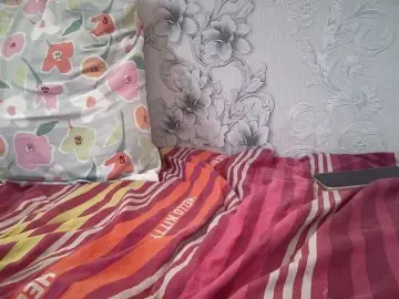 Bongacams Sex Cam of Natalii87