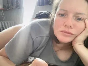 Bongacams Best live sex cam show of Natalii87