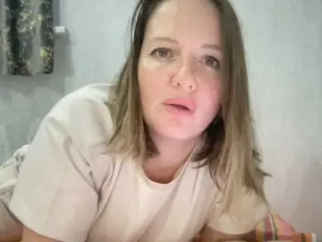 Bongacams Free Live Porn of Natalii87