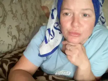 Bongacams Live Sex Cam of Natalii87