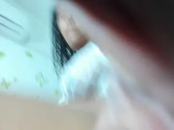 Bongacams Live Porn of RACHELL-HOT