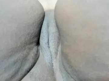 Bongacams Free Porn Cam of RACHELL-HOT