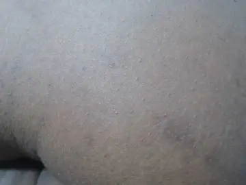 Bongacams Watch Live Sex Cams of RACHELL-HOT