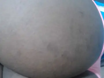 Bongacams Sex Cam of RACHELL-HOT