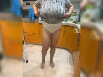 Bongacams Live Porn of XKotikiX