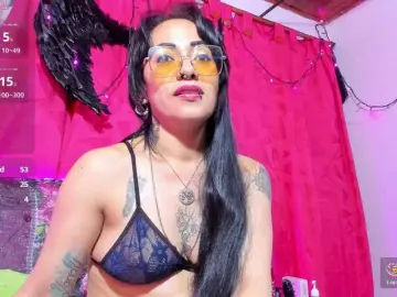 Bongacams Best live sex cam show of staacy37