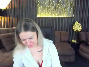 Bongacams Best live sex cam show of AnnaSnow