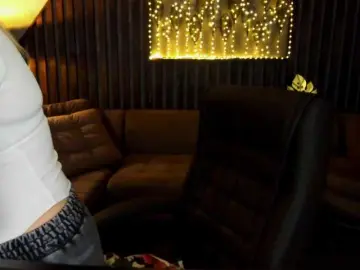 Bongacams Sex Chat of AnnaSnow