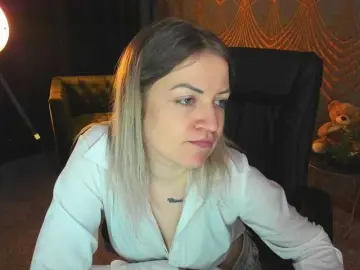 Bongacams Live Sex Cam of AnnaSnow