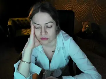 Bongacams Sex Chat of AnnaSnow