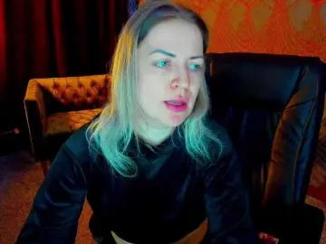 Bongacams Watch Live Sex Cams of AnnaSnow