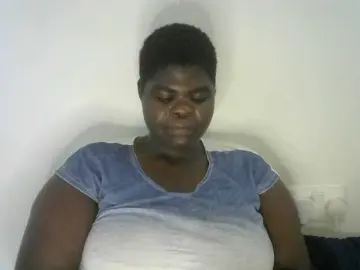 Bongacams Private Sex Chat of Bbwebonyw254