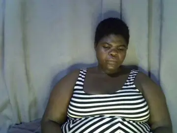 Bongacams Sex Cam of Bbwebonyw254