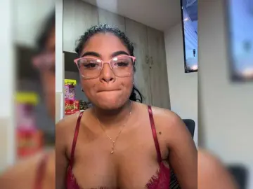 Bongacams Sex Cam of CarlyMonroee