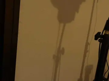 Bongacams Sex Cam of Helenahills