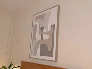 Bongacams Free Porn Cam of Helenahills