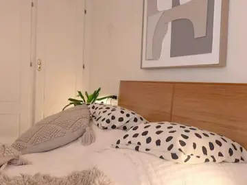 Bongacams Sex Chat of Helenahills