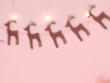 Bongacams Best Webcam of Kassia-Rogers