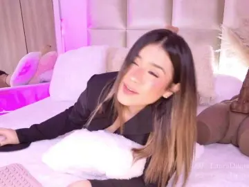 Bongacams Adult Webcams of Kassia-Rogers