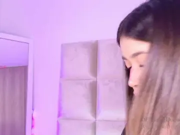 Bongacams Free Porn Cam of Kassia-Rogers