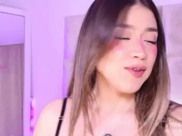 Bongacams Watch Live Sex Cams of Kassia-Rogers