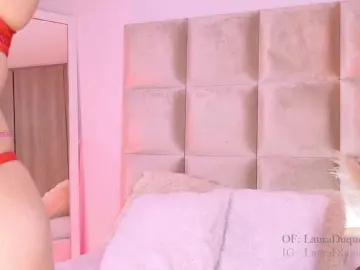 Bongacams Sex Chat of Kassia-Rogers