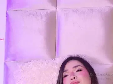 Bongacams Sex Cam of Kassia-Rogers