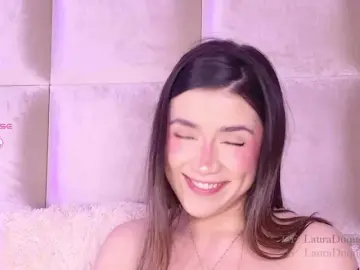 Bongacams Live Sex of Kassia-Rogers