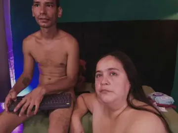 Bongacams Live Sex of Milfandrea