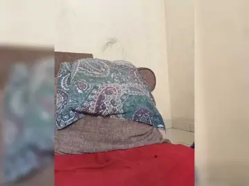 Bongacams Sex Cam of Mrsanaconda