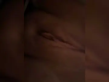 Bongacams Live Porn of Olena73