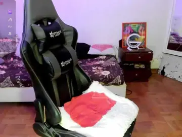Bongacams Watch Live Sex Cams of esmeraldamilf