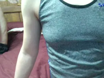 Bongacams Sex Chat of flavorsofy