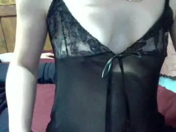 Bongacams Best Webcam of flavorsofy